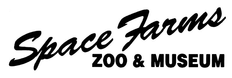 Space Farms Zoo & Museum