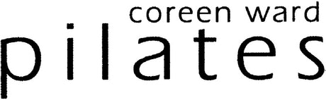 Coreen Ward Pilates