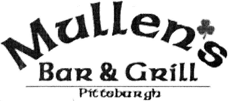 Mullen's Bar & Grill