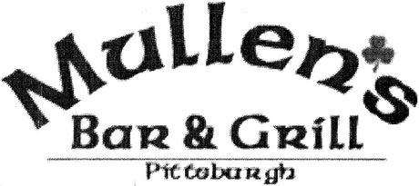 Mullen's Bar & Grill