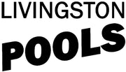Livingston Pools