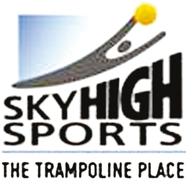 Sky High Sports Santa Clara