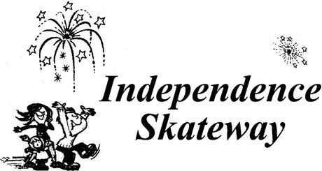 Independence Skateway
