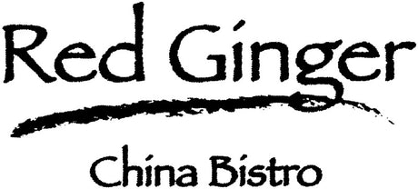 Red Ginger China Bistro