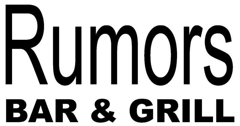 Rumors Bar & Grill