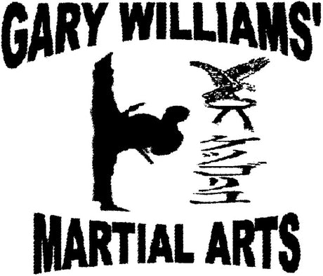 Gary Williams Martial Arts