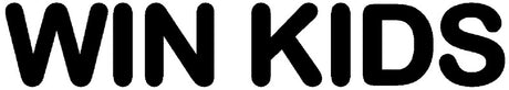 Win Kids
