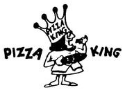 Pizza King