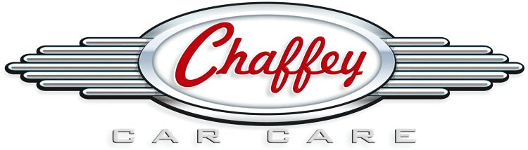 Chaffey Auto Beauty Ctr.