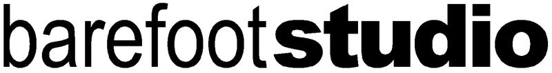 Barefoot Studio