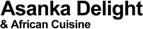 Asanka Delight & African Cuisne