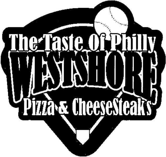 Westshore Pizza & Cheesesteaks