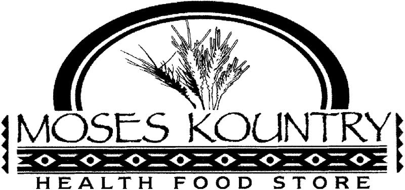Moses Kountry Health Food Store