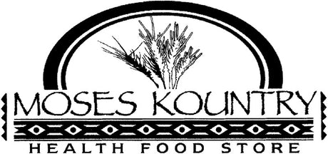 Moses Kountry Health Food Store