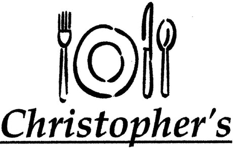 Christopher's