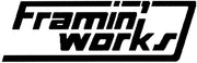 Framin' Works