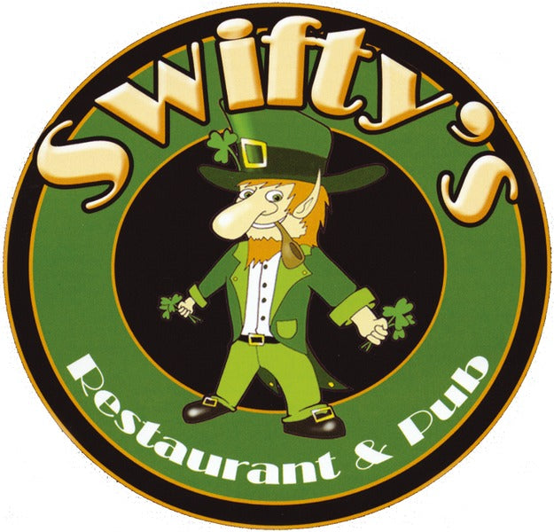 Swifty's Restaurant & Pub
