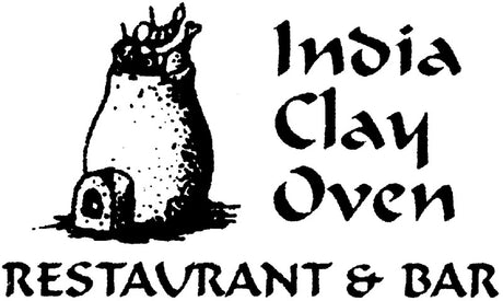India Clay Oven Restaurant & Bar