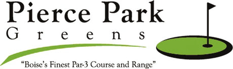 Pierce Park Greens