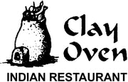 Clay Oven Indian Restaurant