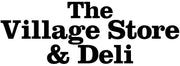 The Village Store & Deli