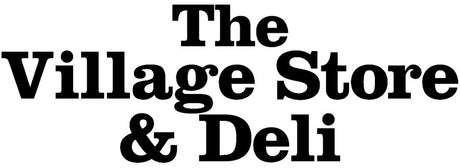 The Village Store & Deli