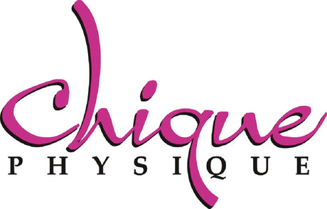 Chique Physique