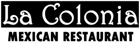 La Colonia Mexican Restaurant