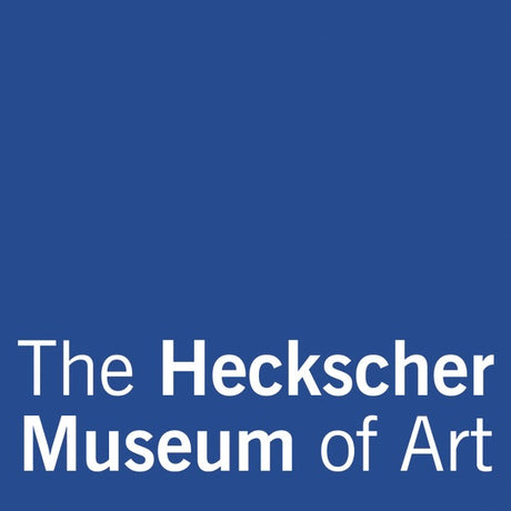 The Heckscher Museum of Art