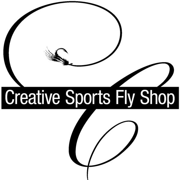Creative Sports Fly Shop