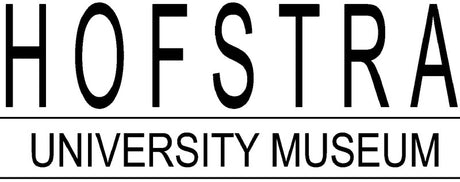 Hofstra University Museum