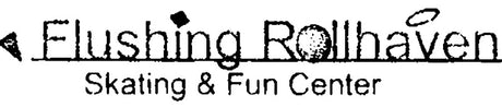 Flushing Rollhaven Skating & Fun Center