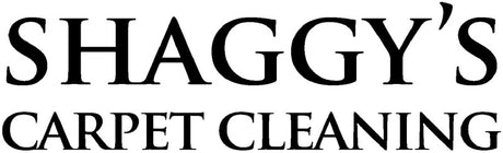 Shaggy's Carpet Cleaning