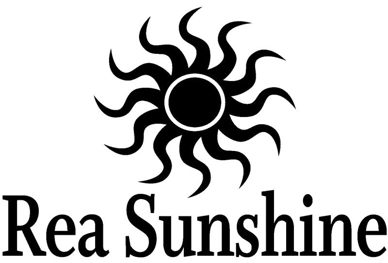 Rea Sunshine