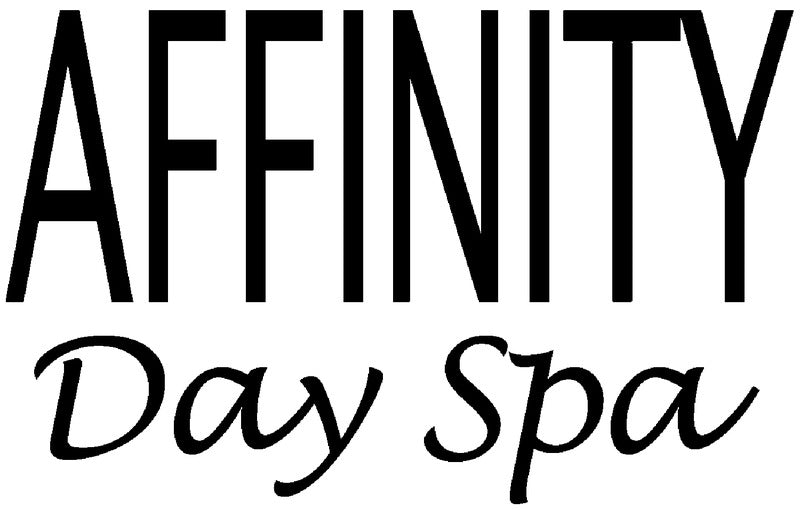 Affinity Day Spas