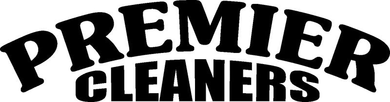 Premier Cleaners