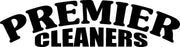 Premier Cleaners