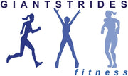 Giant Strides Fitness