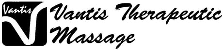 Vantis Therapeutic Massage