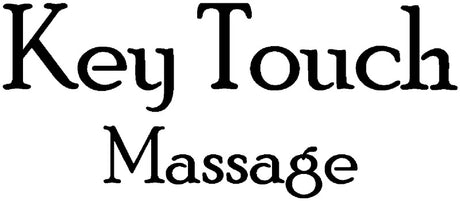 Key Touch Massage