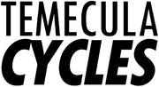Temecula Cycles