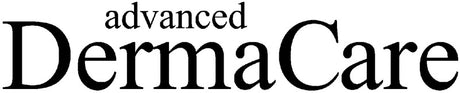 Advanced DermaCare