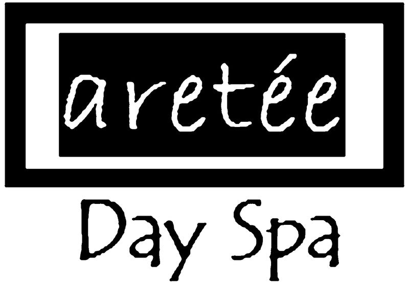 Aretee Health and Wellness Spa