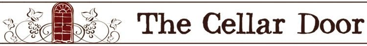 The Cellar Door