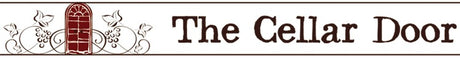 The Cellar Door
