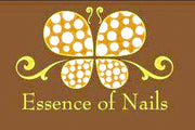 Essence of Nails Salon