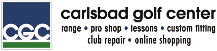 Carlsbad Golf Center