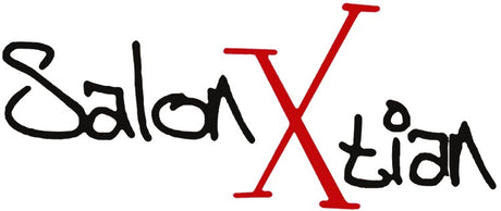 Salon Xtian