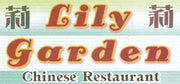 Lily Garden Chinese Restaurant