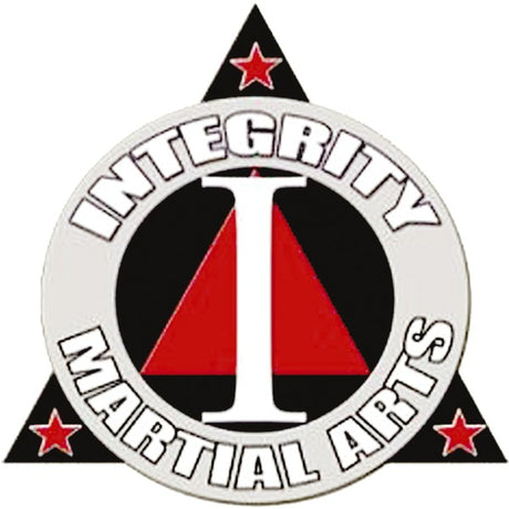Integrity Martial Arts